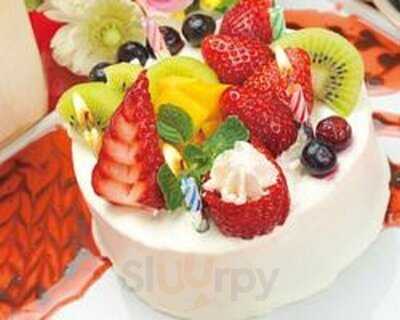 炭火焼と餃子 ヤマハチ商店 梅田 茶屋町