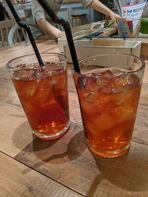 ジェラート ピケ カフェ ビオ コンセプト 京都 ザ・キューブ店