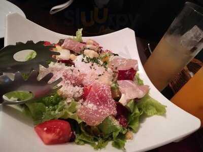 みーとdeミート