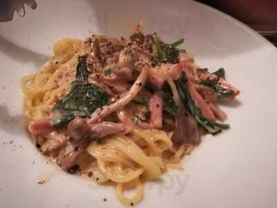 みーとdeミート