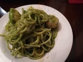 みーとdeミート