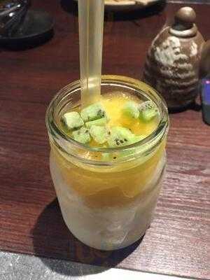 土間土間 西院駅前店