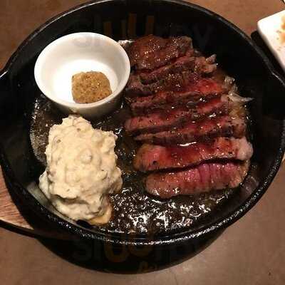 土間土間 西院駅前店