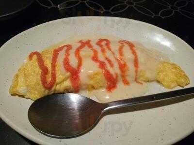 土間土間 西院駅前店