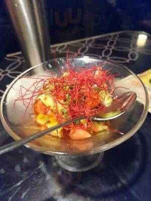 土間土間 西院駅前店