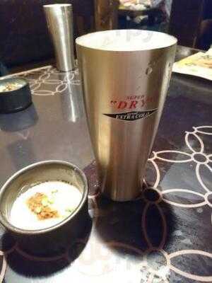 土間土間 西院駅前店