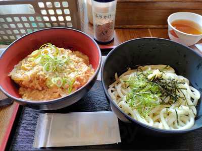 串てんぷら&一品料理 わが家