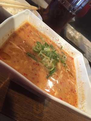 大阪食肉ホルモンセンター 本町店