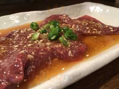 大阪食肉ホルモンセンター 本町店