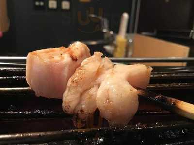 大阪食肉ホルモンセンター 本町店