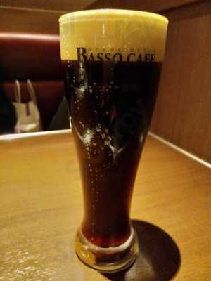 Cafe Sanbankan (nanba)