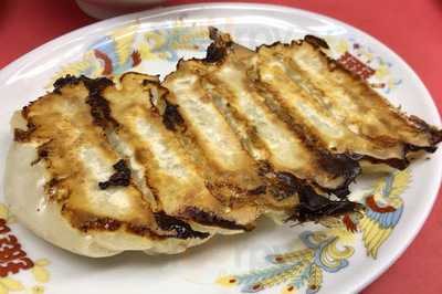 みんみん 山科店