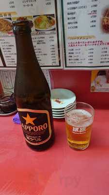 みんみん 山科店