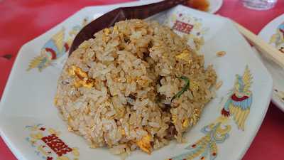 みんみん 山科店