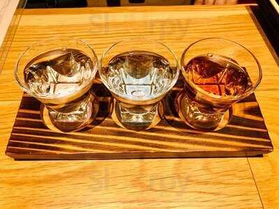 みのる食堂 京都タカシマヤ