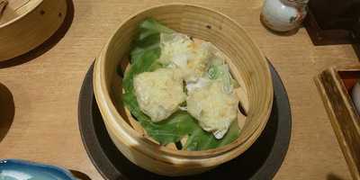 日本海庄や 中日ビル南店