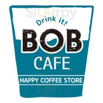 Bobcafe