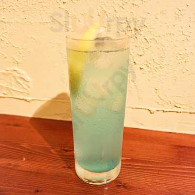 キッパーズケルシュ 今出川店