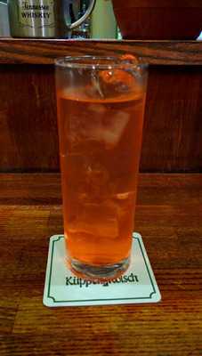 キッパーズケルシュ 今出川店