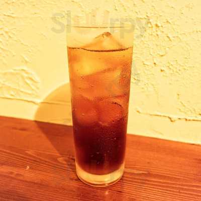 キッパーズケルシュ 今出川店