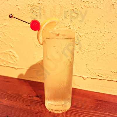 キッパーズケルシュ 今出川店