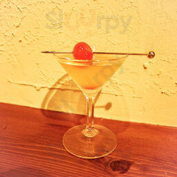 キッパーズケルシュ 今出川店