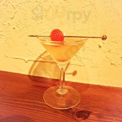 キッパーズケルシュ 今出川店