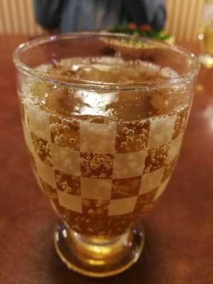 ビッグボーイ 鶴見茨田浜店