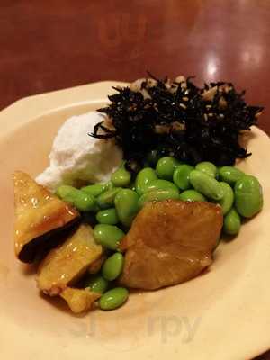 ビッグボーイ 鶴見茨田浜店