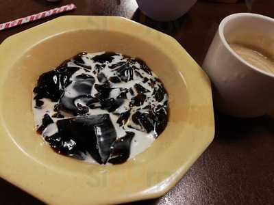 ビッグボーイ 鶴見茨田浜店