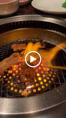 梅田明月館 阿波座店