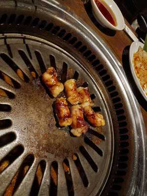 梅田明月館 阿波座店