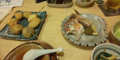 京料理 にしむら