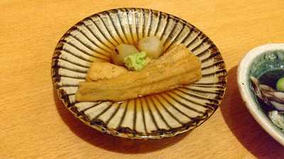 京料理 にしむら