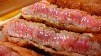 京料理 にしむら