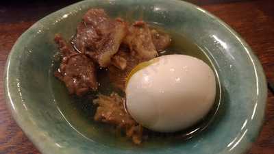 京料理 にしむら