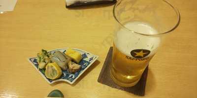 京料理 にしむら