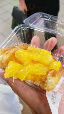 神戸屋 東梅田店