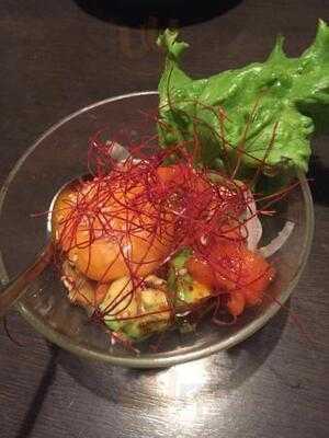 土間土間 心斎橋店ヨーロッパ通り店