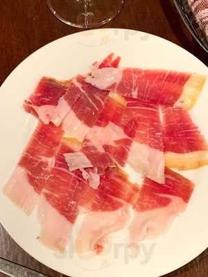 ブラッスリーランコン