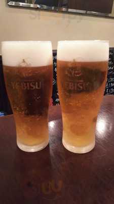 ブラッスリーランコン