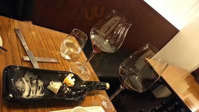 ブラッスリーランコン