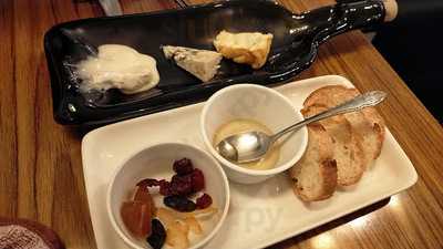 ブラッスリーランコン