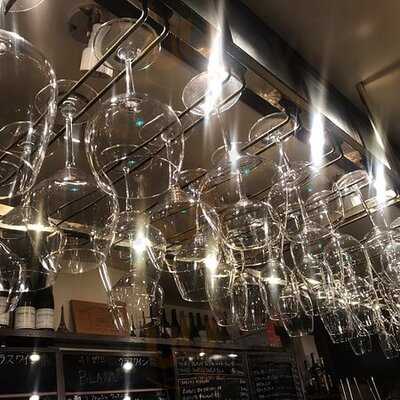 ブラッスリーランコン