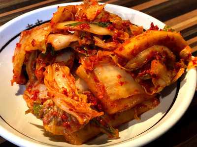 さらんちぇ江戸堀