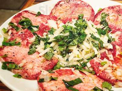 さらんちぇ江戸堀