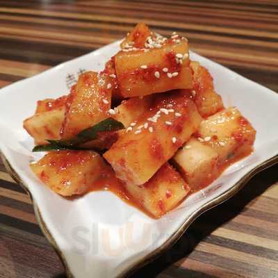 さらんちぇ江戸堀