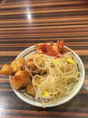 さらんちぇ江戸堀