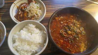 さらんちぇ江戸堀