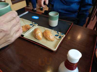 ザ・めしや 西京極店